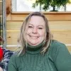 Sarah Hayden