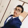 Vishnu Dev Singh