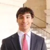 Marcelo Villegas Gutierrez