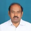 Mohanreddy