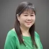 Belinda Kow