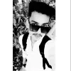 ABHAY