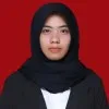 Annisa Adhilla