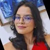 Yohanne Moreira