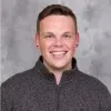 Jory Metzger