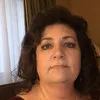 Elizabeth Zuraw