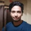 Aryan Soni