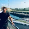Uriel Bustamante
