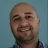 Nikola Kovacevski