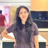 Ragha Malliga