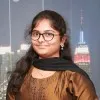 Neela
