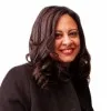Gina Gamil