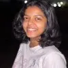 Elizebeth Shaji