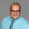 Axel Perez Silva