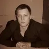Stephan Popov