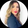 Chianna Bono