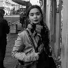 Katja Shtrkova Kochovska