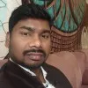 Ram ujagir