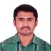 Puneeth