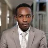 Cebiso Dlamini