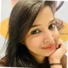 Pallavi