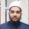 MD SHIHAB UDDIN
