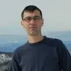 Zoran Lalkov