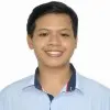 Francis Robert Silao