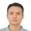 Nguyen Chieu Ban