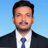 Ajay Lande