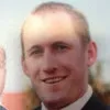 Trent Allan