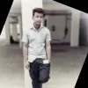 Suvam Jana