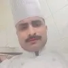 Abhishek Rana