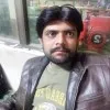 Amjad Muneer