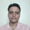 Amit Tiwari
