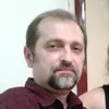 Ljupco Hristovski