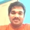 Ganesh Tatipudi