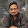 Amit Mandaokar