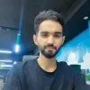 Abdul Hanan