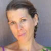Verena Compton