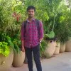 Farhaan
