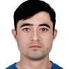 Malik Mir Afzaly