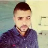 Karam Gharram