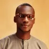 Charles Edo