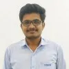 AAKASH RAJMANE