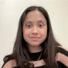 Farhana Khan