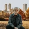 Bryce Doty