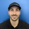 Jason Charbonneau