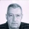 Marius Laubscher