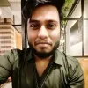 Shubhankar Dey